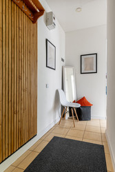 Similar image 22269887