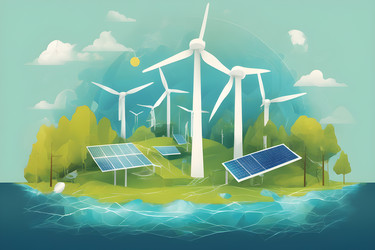 Similar image 22266013