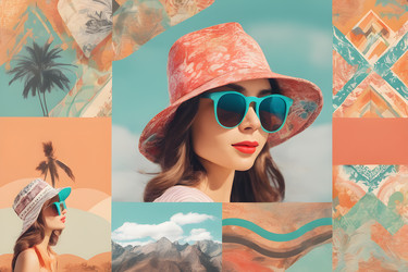 Similar image 22266014