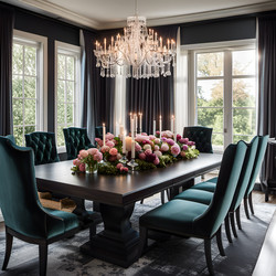 Similar image 22266017