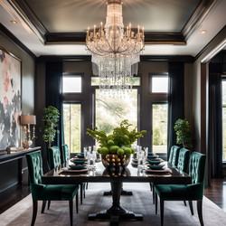 Similar image 22266018