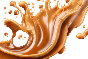 Similar image 22266019