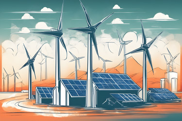 Similar image 22266020