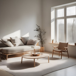 Similar image 22266021