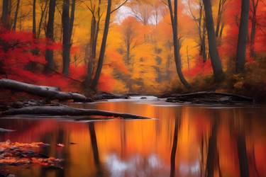 Similar image 22266025