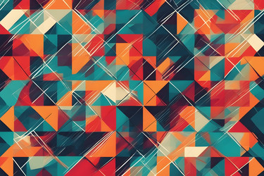 Similar image 22266026