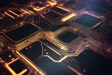 Similar image 22266027