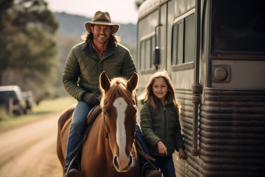 Similar image 22266028