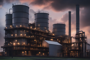 Similar image 22266029