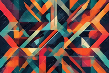 Similar image 22266030