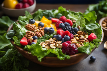 Similar image 22266031