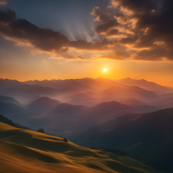 Similar image 22266033