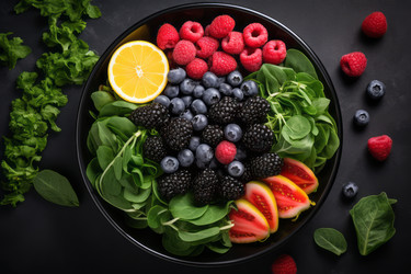 Similar image 22266034