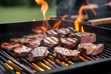 Similar image 22266035