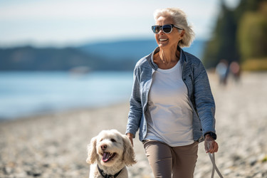 Similar image 22266036