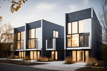 Similar image 22266037