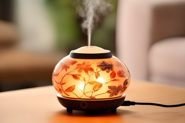 Similar image 22266231