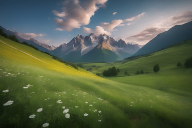 Similar image 22266232