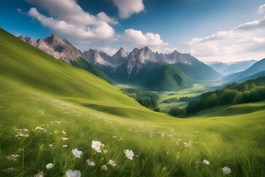 Similar image 22266233