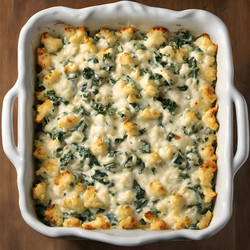 Similar image 22266234