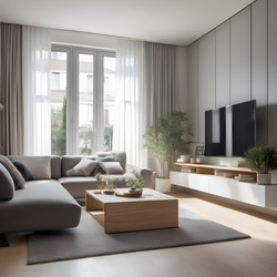 Similar image 22266235