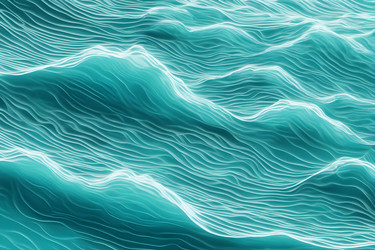 Similar image 22266236