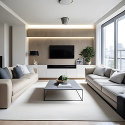 Similar image 22266240