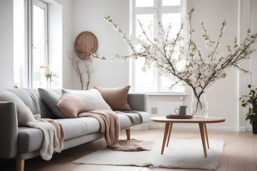 Similar image 22266241