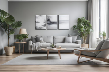 Similar image 22266242