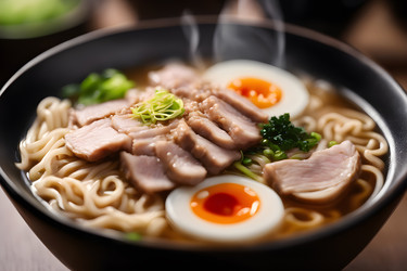 Similar image 22266244