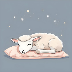 Similar image 22266245