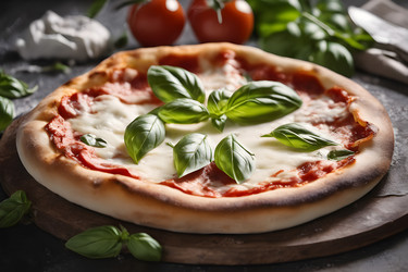 Similar image 22266246