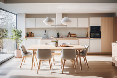 Similar image 22266041