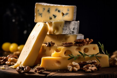 Similar image 22266043