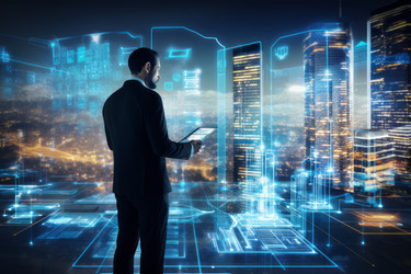 Similar image 22266046