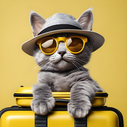 Similar image 22266047