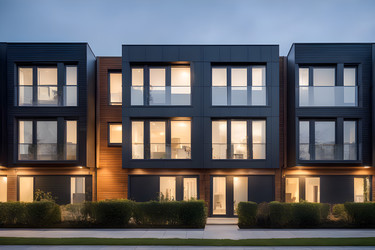 Similar image 22266048