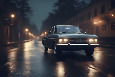 Similar image 22266049