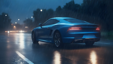 Similar image 22266050