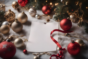 Similar image 22266054