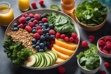 Similar image 22266056