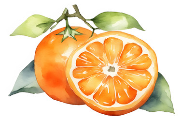 Similar image 22266058