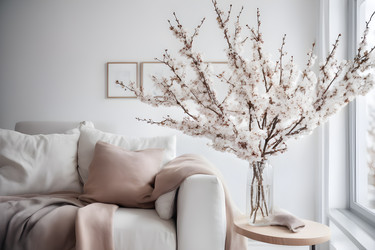 Similar image 22266062