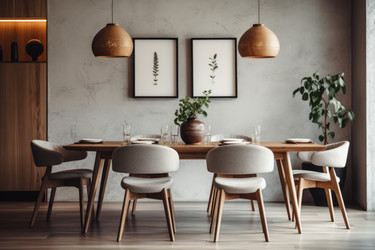 Similar image 22266063