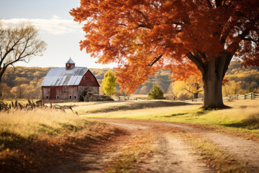 Similar image 22266064