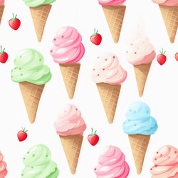 Similar image 22266249