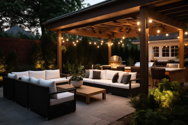 Similar image 22266250