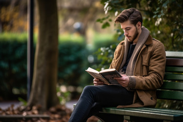 Similar image 22266251