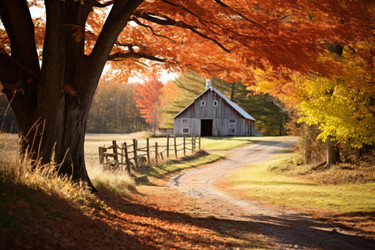 Similar image 22266253