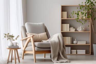 Similar image 22266254